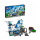 LEGO City 60316 Posterunek Policji - 1032208 - zdjęcie 2